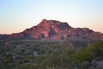photo thumbnail #7