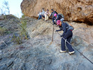 photo thumbnail #5