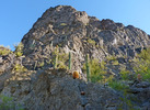 photo thumbnail #8