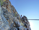photo thumbnail #12