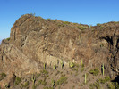 photo thumbnail #15
