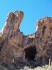 photo thumbnail #12