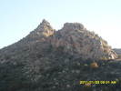 photo thumbnail #9