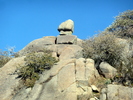 photo thumbnail #8