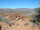 photo thumbnail #2