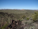 photo thumbnail #3