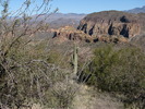 photo thumbnail #9