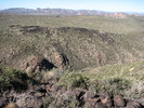 photo thumbnail #12