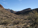photo thumbnail #11