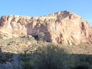 photo thumbnail #10