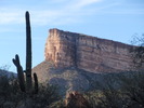 photo thumbnail #11