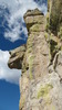 photo thumbnail #6