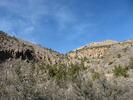 photo thumbnail #6