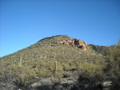 photo thumbnail #3