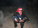 photo thumbnail #10