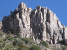 photo thumbnail #9