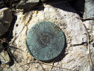 photo thumbnail #14