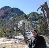 photo thumbnail #5