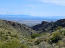 photo thumbnail #3