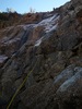 photo thumbnail #11