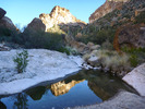 photo thumbnail #6