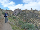 photo thumbnail #8