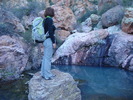photo thumbnail #9