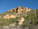 photo thumbnail #1