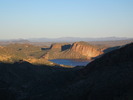 photo thumbnail #2