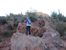 photo thumbnail #3