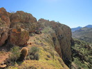 photo thumbnail #8