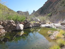 photo thumbnail #12