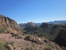 photo thumbnail #13