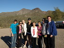 photo thumbnail #1