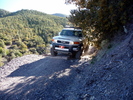 photo thumbnail #11