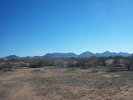 photo thumbnail #6