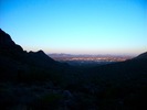 photo thumbnail #6