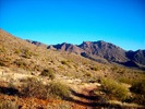 photo thumbnail #10