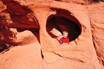 photo thumbnail #3