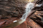 photo thumbnail #6