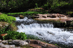 photo thumbnail #2