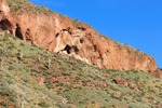 photo thumbnail #1