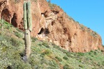 photo thumbnail #2