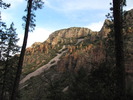 photo thumbnail #2