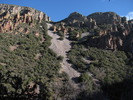 photo thumbnail #11