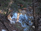 photo thumbnail #12