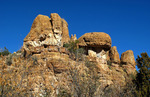 photo thumbnail #5