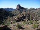 photo thumbnail #3