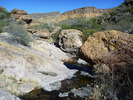 photo thumbnail #6