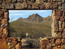 photo thumbnail #1